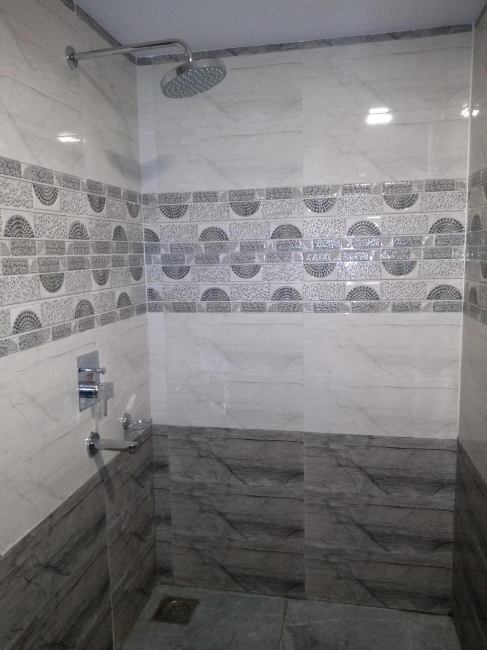 Hotel Ambika International Byndoor Bainduru Exterior photo